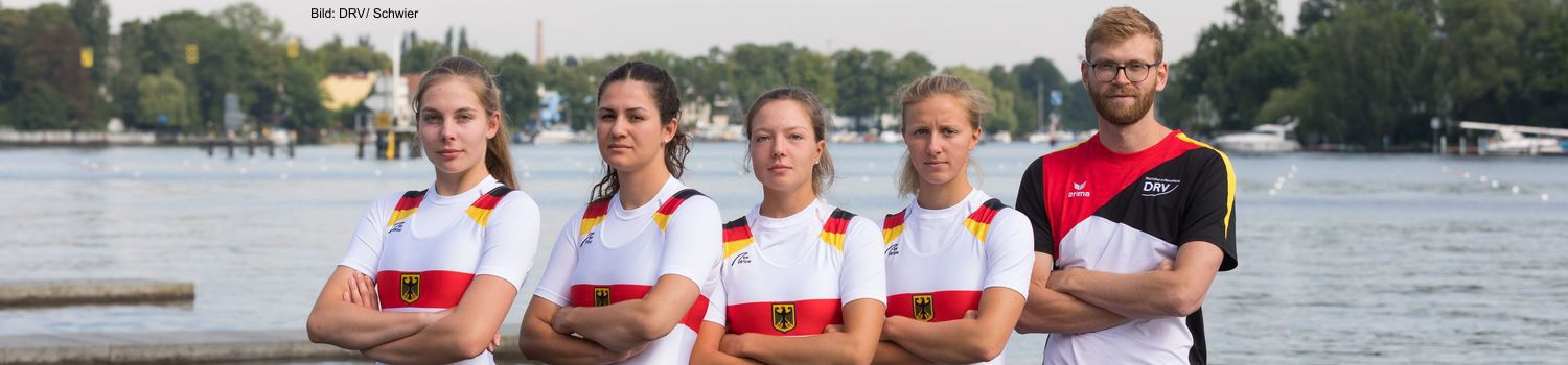 RRK richtet Ergo Cup der Regensburger Schulen aus