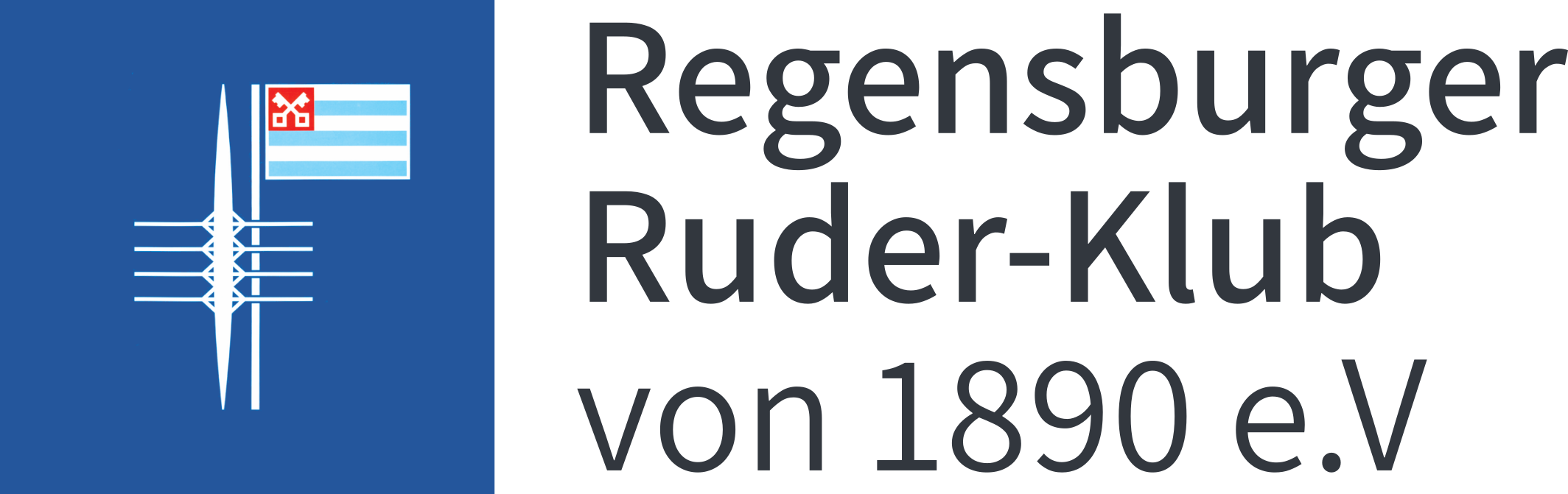 Regensburger Ruder-Klub von 1890 e.V.